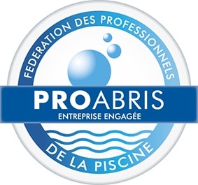 pro-abris.jpg