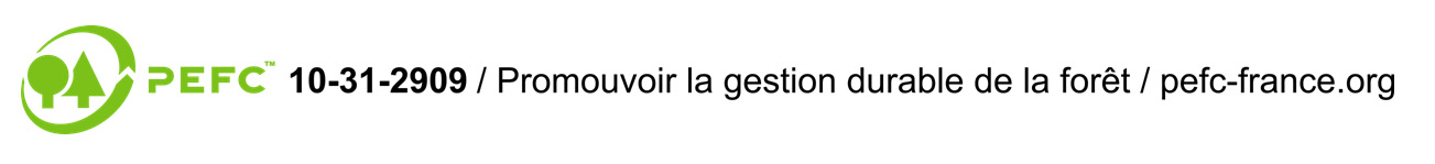 pefc.jpg