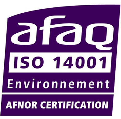 afaq-14001.jpg