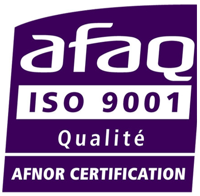 afaq-9001.jpg