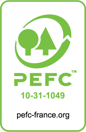 pefc-10311049.png