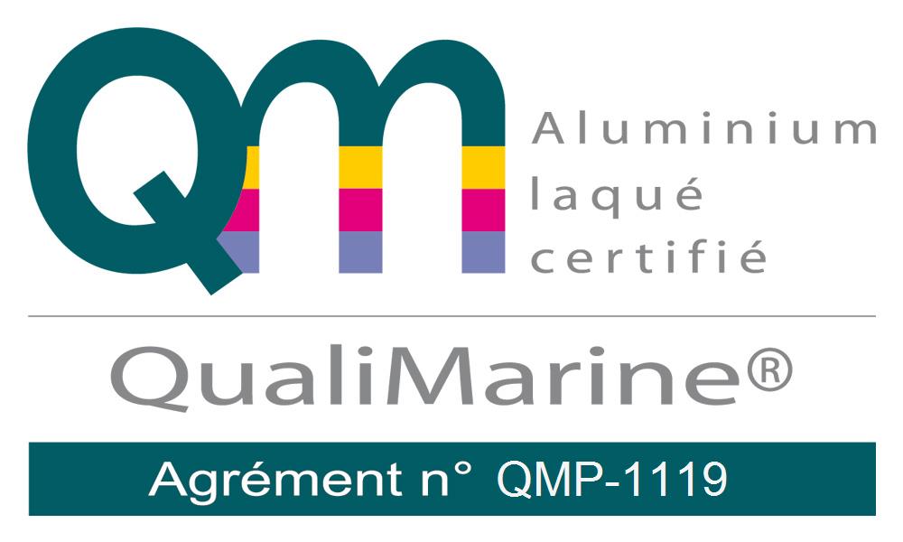 qualimarine-QMP.jpg
