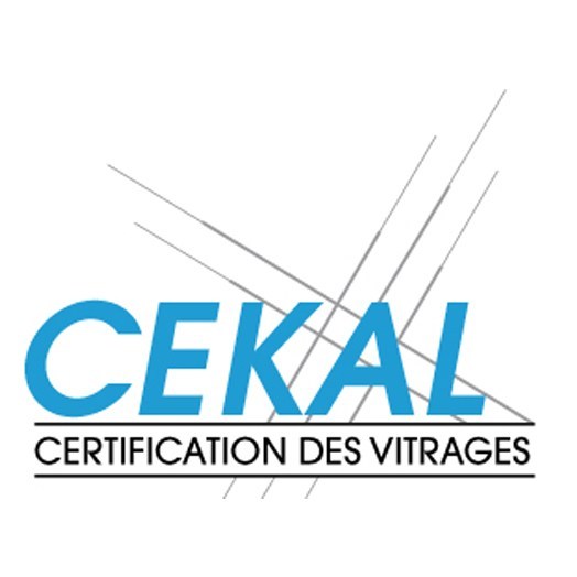 cekal-vitrage.jpg