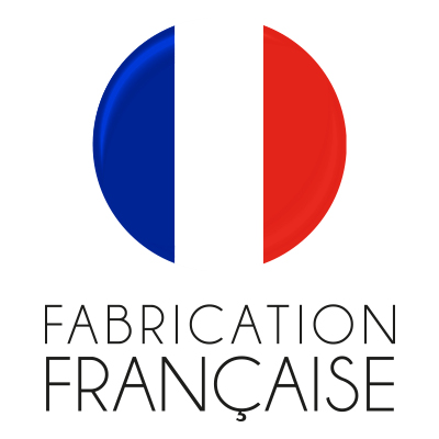 fabrication-francaise.jpg
