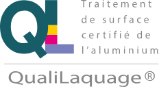qualilaquage.png