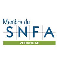 snfa.jpg