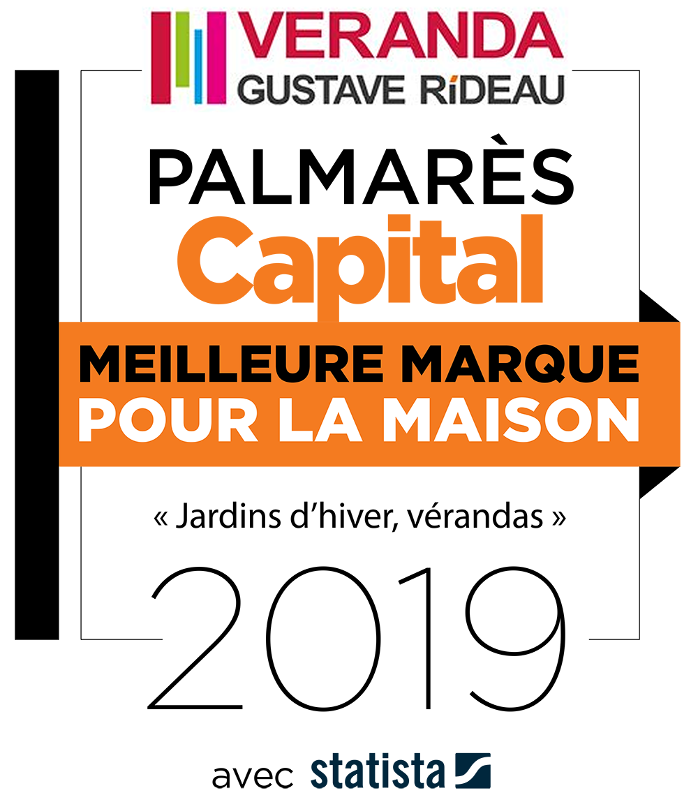 veranda-meilleur-marque.png