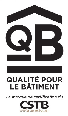 cstb.jpg