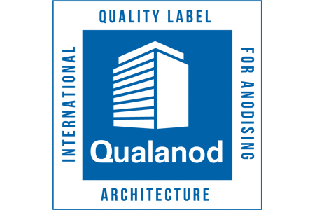 qualanod.png