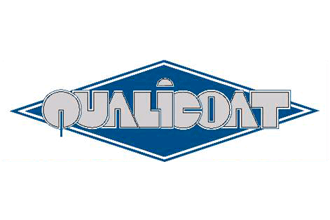 qualicoat.png