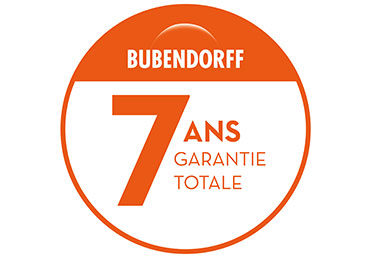 bubendorff-7-ans.jpg