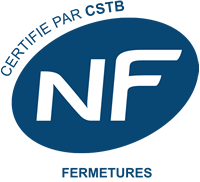 nf-fermeture.png